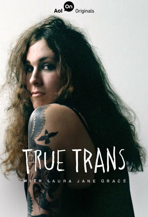 True Trans