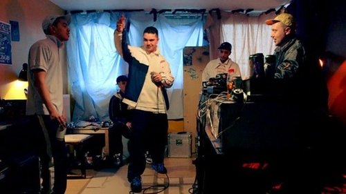 Épisode 7