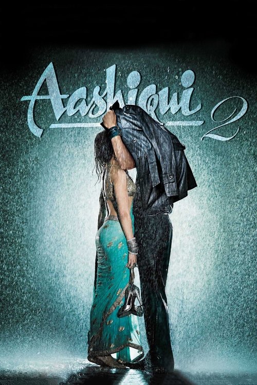 Aashiqui 2