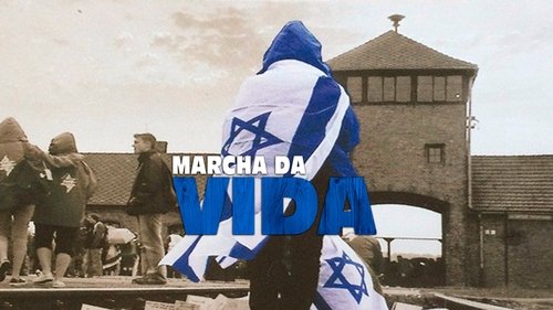 March of The Living image 3