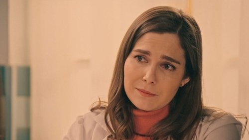 Épisode 95