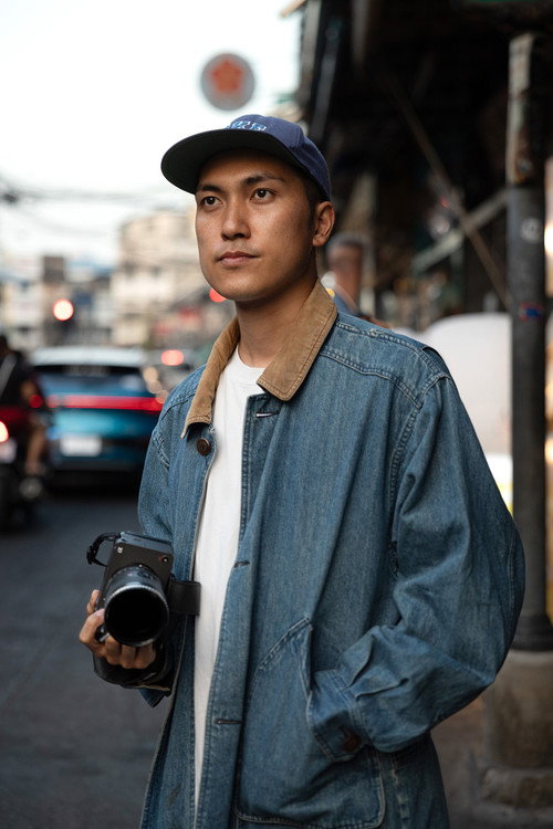 Kazuya Isobe