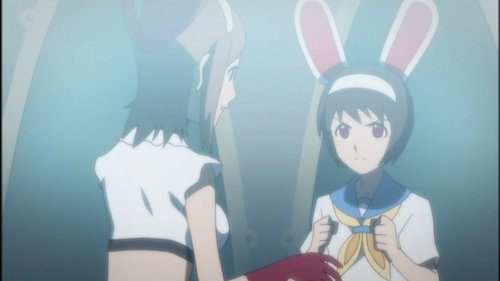 Image de l'épisode 9