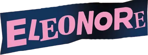 Éléonore