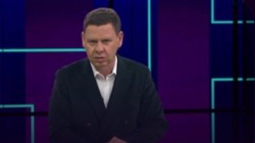 Image de l'épisode 4