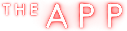 The App