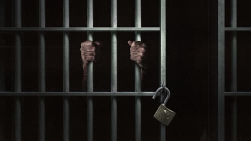 Destrancados: Um Experimento na Prisão
