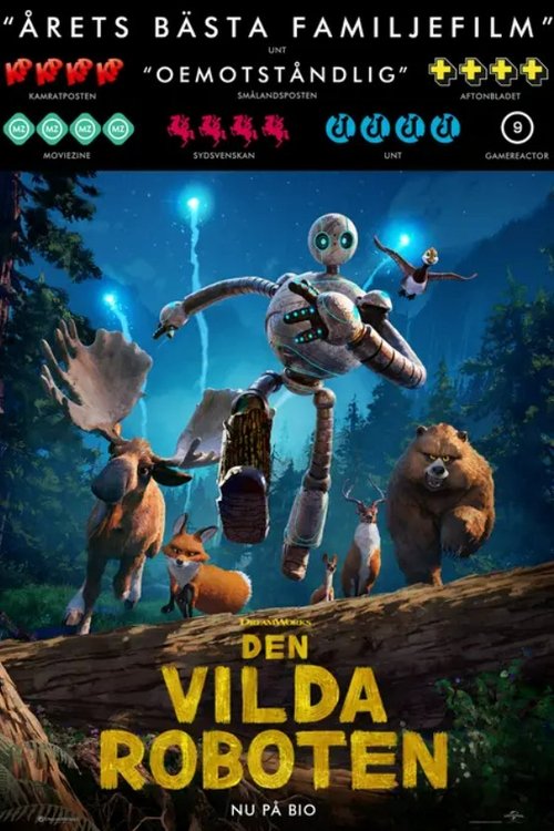 Posters