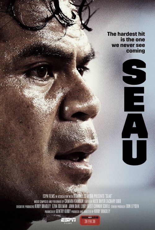 Seau (2018)