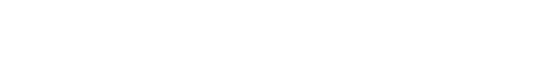O Estrangulador de Boston - Logo 2