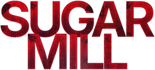Sugar Mill logo