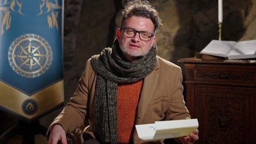 Image de l'épisode 10