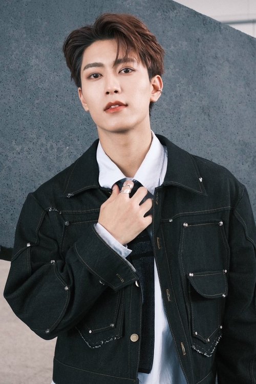 Thái Lê Minh Hiếu