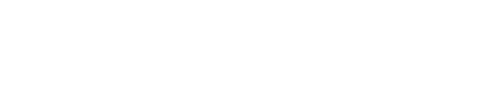 /z1P0OXkwrMJTQbwY3KpXoy1HKPB.png