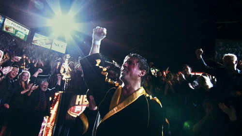 Image du film