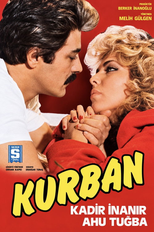 Kurban still 4