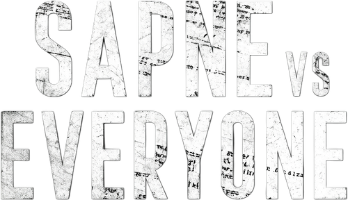 Sapne vs Everyone's logo image