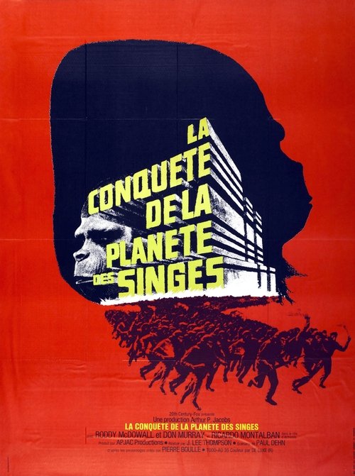 Posters