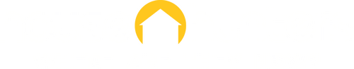House Hunters: Where Are They Now?
