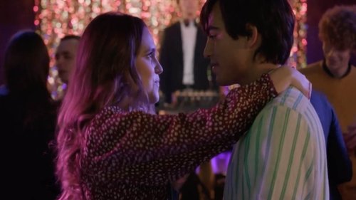 Image de l'épisode 14