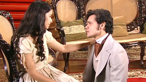 Image de l'épisode Épisode 106