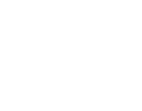 Sogno Azzurro: El camino hacia Wembley