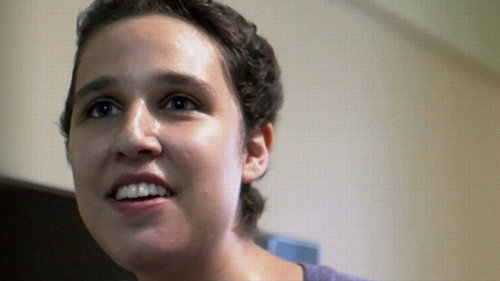 לחיות כאילו יש מחר