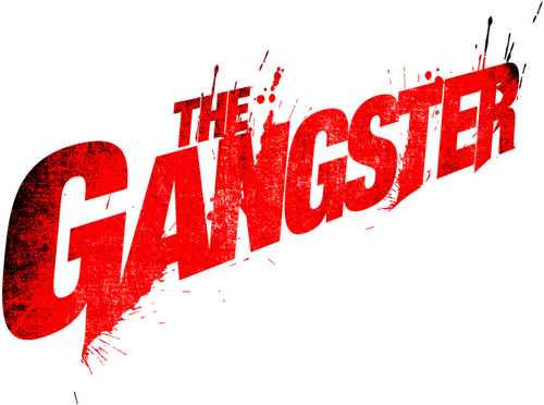 The Gangster