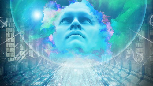 Awakening the Conscious Ego