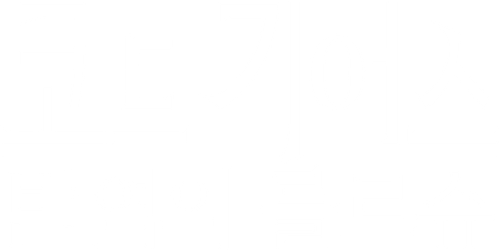 코드 기아스: 반역의 를르슈