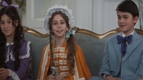 Image de l'épisode 4