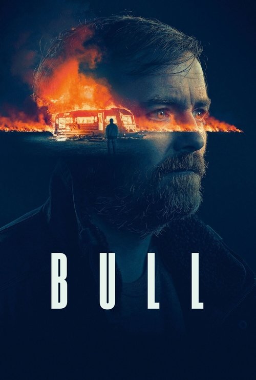 Bull - 2021 Bull - 2021