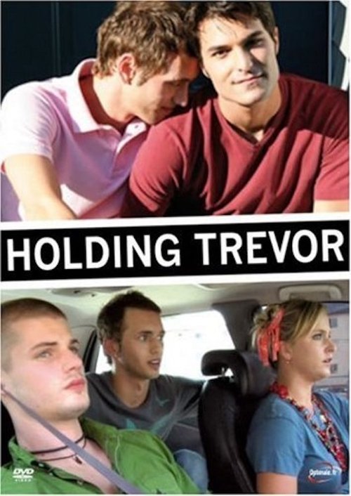 Holding Trevor (2007)