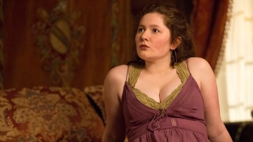 Shameless (US): 7×4
