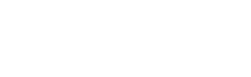 談判專家