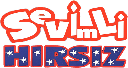 Sevimli Hırsız