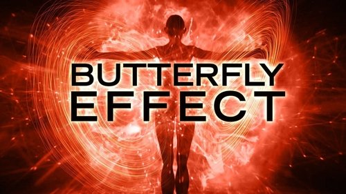 Butterfly Effect