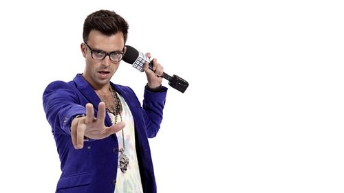 Image de l'épisode 3