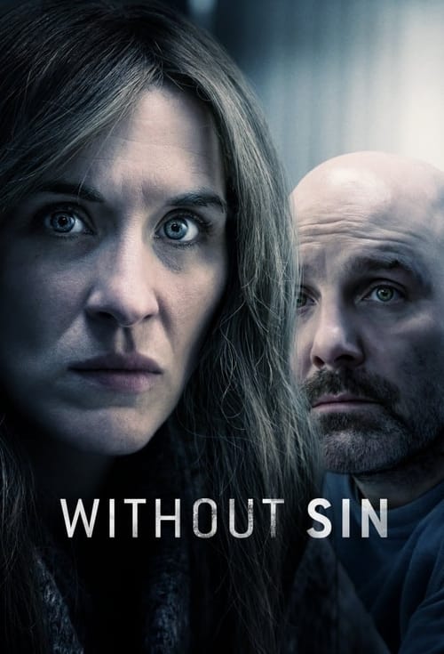 Without Sin - Saison 1
