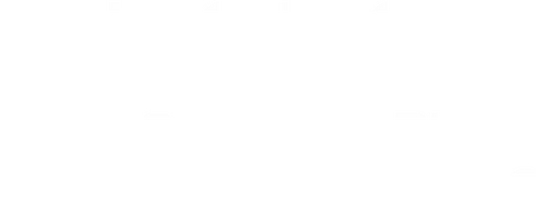 Todo en Todas Partes al Mismo Tiempo