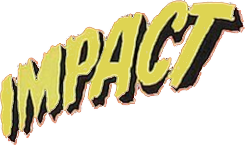 Impact