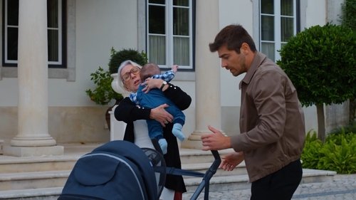 Image de l'épisode 337