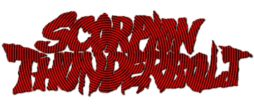 Scorpion Thunderbolt