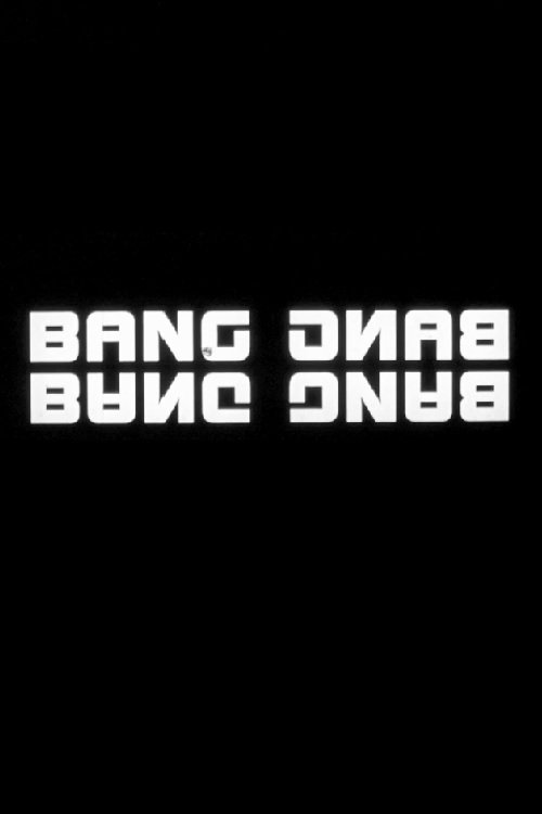 Bang Bang