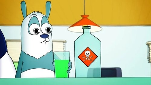 Image de l'épisode 6