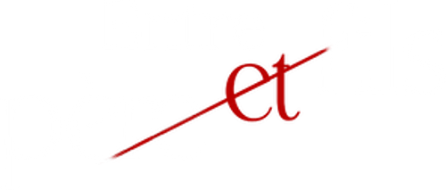 Entre pére et fils