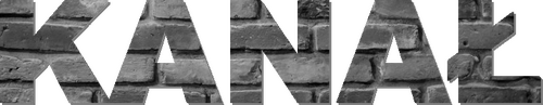 Kanał