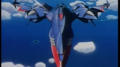 Image de l'épisode 1