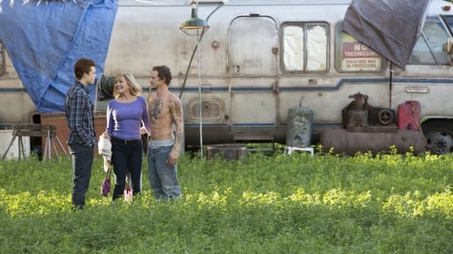 Shameless (US): 5×12