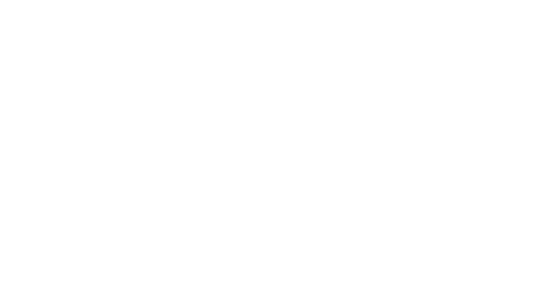 When You Finish Saving the World